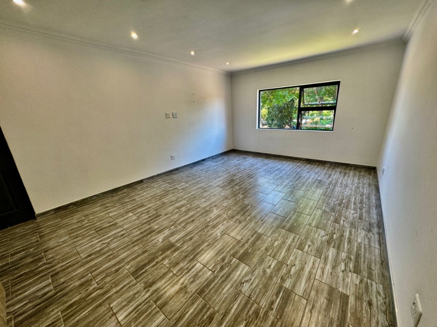 4 Bedroom Property for Sale in Potchefstroom South North West